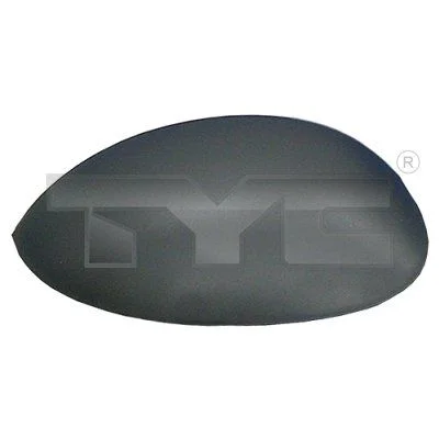 Tampa, espelho exterior TYC 305-0013-2