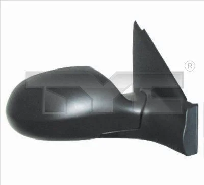 Exterior Mirror TYC 305-0018