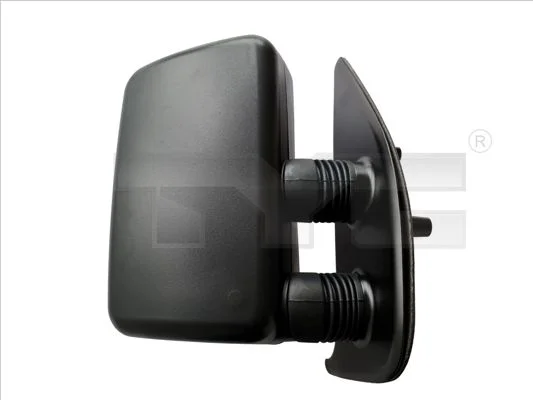 Espelho Exterior TYC 305-0026