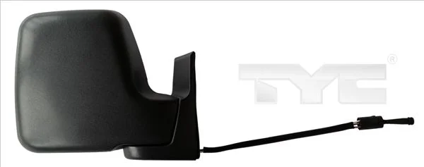Espelho Exterior TYC 305-0027