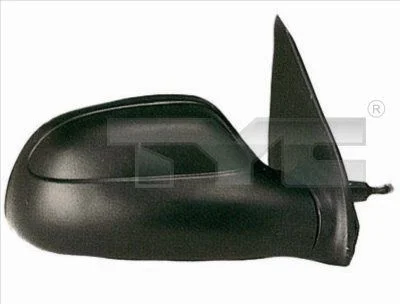 Exterior Mirror TYC 305-0030