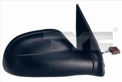 Exterior Mirror TYC 305-0032
