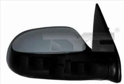 Espelho Exterior TYC 305-0033