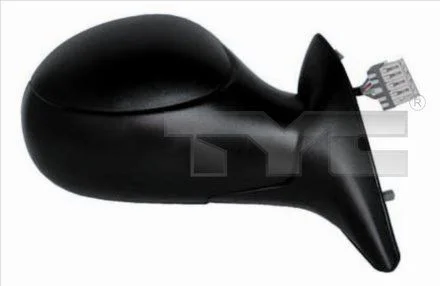Espelho Exterior TYC 305-0062