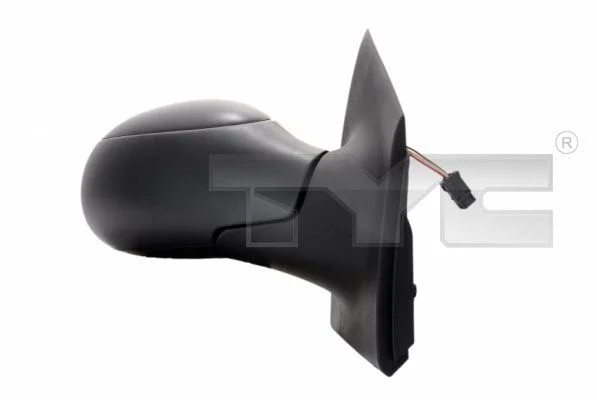 Exterior Mirror TYC 305-0086