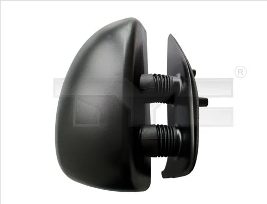 Espelho Exterior TYC 305-0087