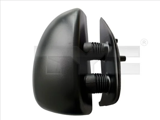 Espelho Exterior TYC 305-0088