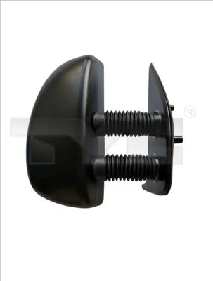 Espelho Exterior TYC 305-0089