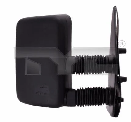 Espelho Exterior TYC 305-0100