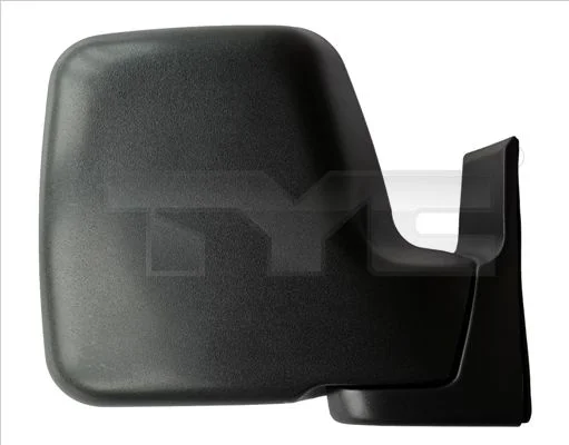 Espelho Exterior TYC 305-0101