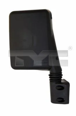 Espelho Exterior TYC 305-0104