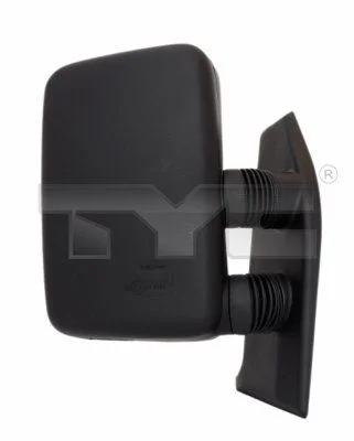 Exterior Mirror TYC 305-0105