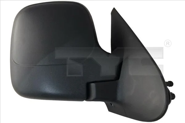 Espelho Exterior TYC 305-0114