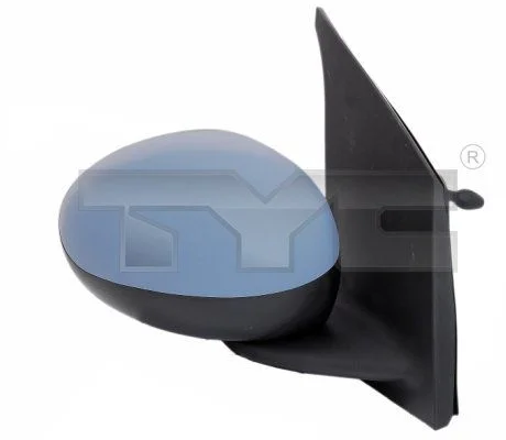 Espelho Exterior TYC 305-0115