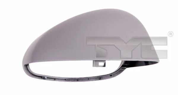 Tampa, espelho exterior TYC 305-0117-2
