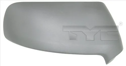 Cover, exterior mirror TYC 305-0124-2