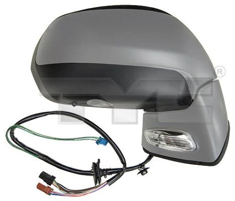 Espelho Exterior TYC 305-0125
