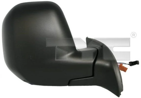Exterior Mirror TYC 305-0132