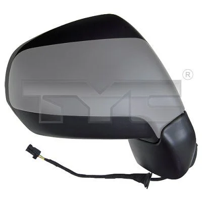 Espelho Exterior TYC 305-0135