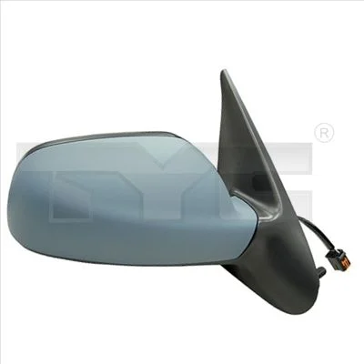 Espelho Exterior TYC 305-0144