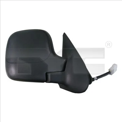Espelho Exterior TYC 305-0167