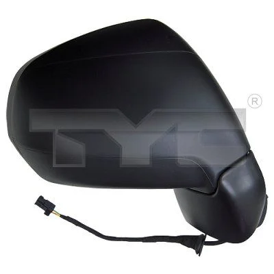 Espelho Exterior TYC 305-0173