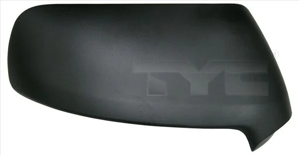 Tampa, espelho exterior TYC 305-0174-2
