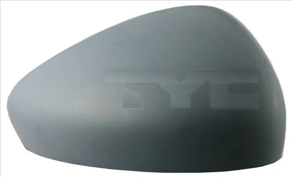 Tampa, espelho exterior TYC 305-0175-2
