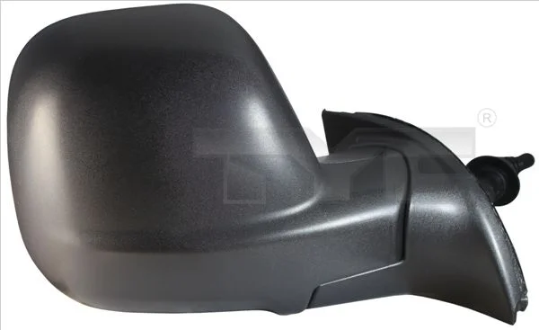 Espelho Exterior TYC 305-0179