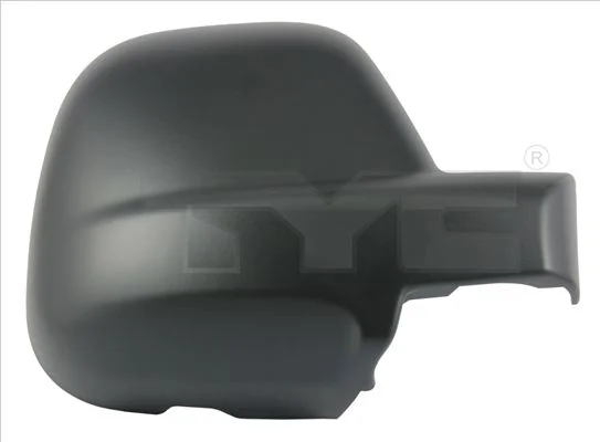 Cover, exterior mirror TYC 305-0180-2