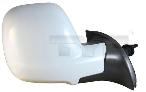 Espelho Exterior TYC 305-0181