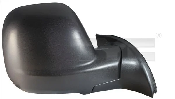 Exterior Mirror TYC 305-0184