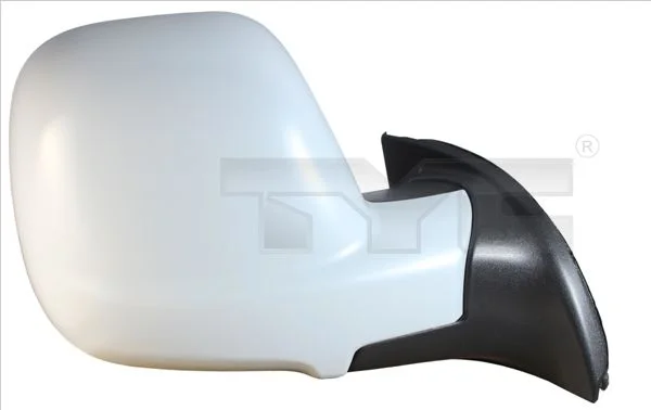 Espelho Exterior TYC 305-0186