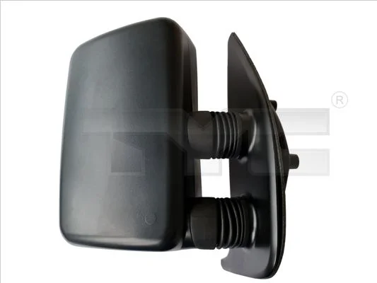 Espelho Exterior TYC 305-0189