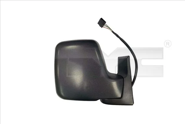 Espelho Exterior TYC 305-0205