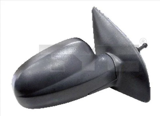 Espelho Exterior TYC 306-0006