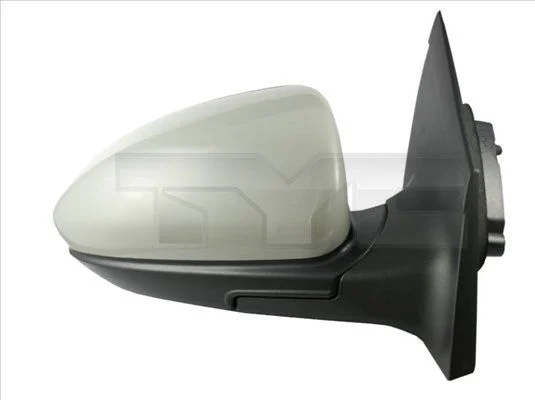 Espelho Exterior TYC 306-0015