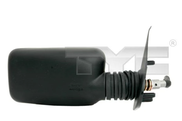 Espelho Exterior TYC 309-0004