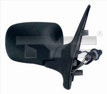 Espelho Exterior TYC 309-0015