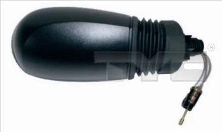 Exterior Mirror TYC 309-0023
