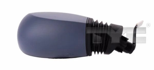 Espelho Exterior TYC 309-0026