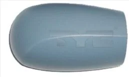 Tampa, espelho exterior TYC 309-0026-2