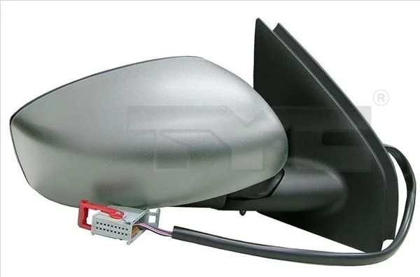 Espelho Exterior TYC 309-0030