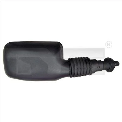Espelho Exterior TYC 309-0035