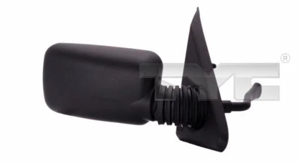 Espelho Exterior TYC 309-0038