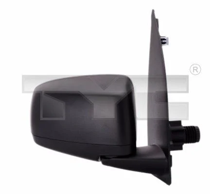 Espelho Exterior TYC 309-0039