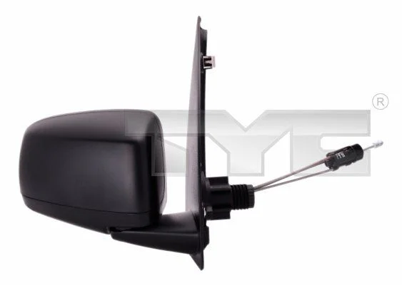 Espelho Exterior TYC 309-0041