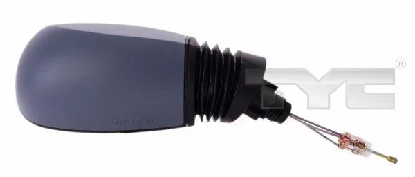 Espelho Exterior TYC 309-0045