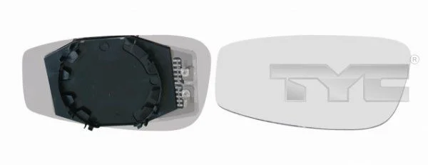 1914 TYC 309-0054-1