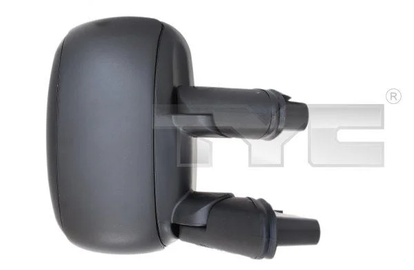 Exterior Mirror TYC 309-0056